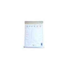 Boblekonvolut C3 Hvid -3000 stk.