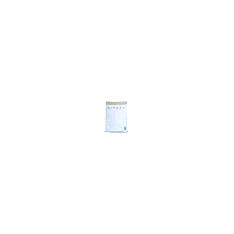 Boblekonvolut C3 Hvid -3000 stk. Boblekonvolut C3 Hvid -3000 stk.