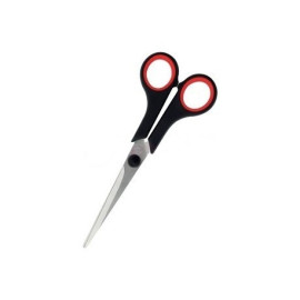 Saks 17,5 cm