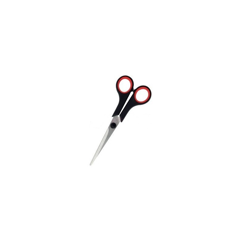 Saks 17,5 cm Saks 17,5 cm