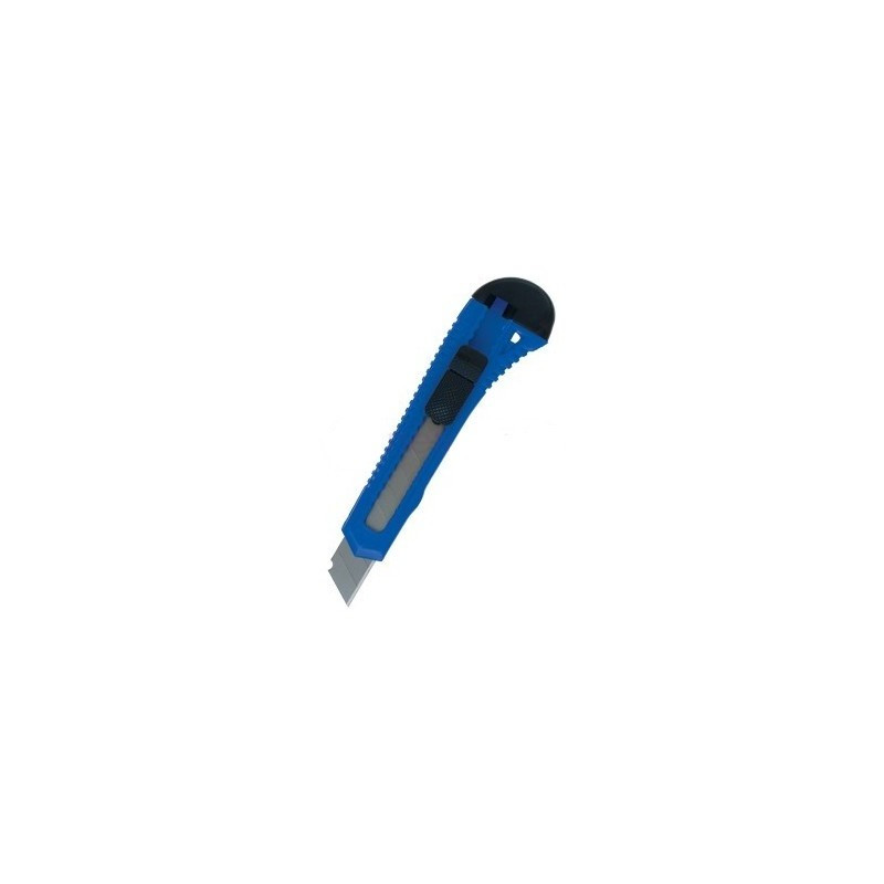 Hobbykniv Hobbykniv