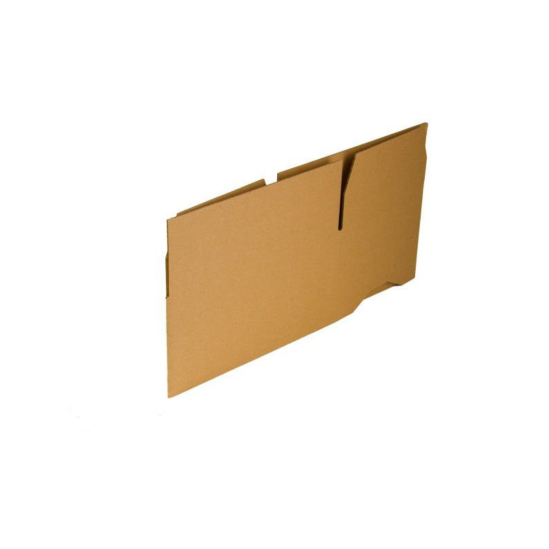 Papkasser 300x200x50 - 20 stk. Papkasser 300x200x50 - 20 stk.