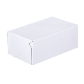 20 st. Postæsker 200x120x80 mm