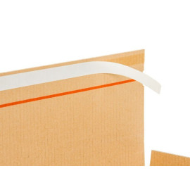 20 st. Postæsker 200x120x80 mm