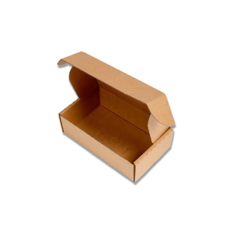 postæsker postæsker