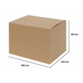 200x120x80