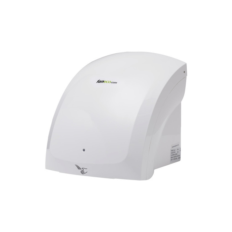 Håndtørrer 2000W MISTRAL Håndtørrer 2000W MISTRAL