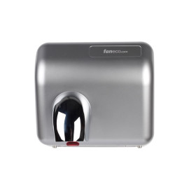 Håndtørrer 2300W PONENTE