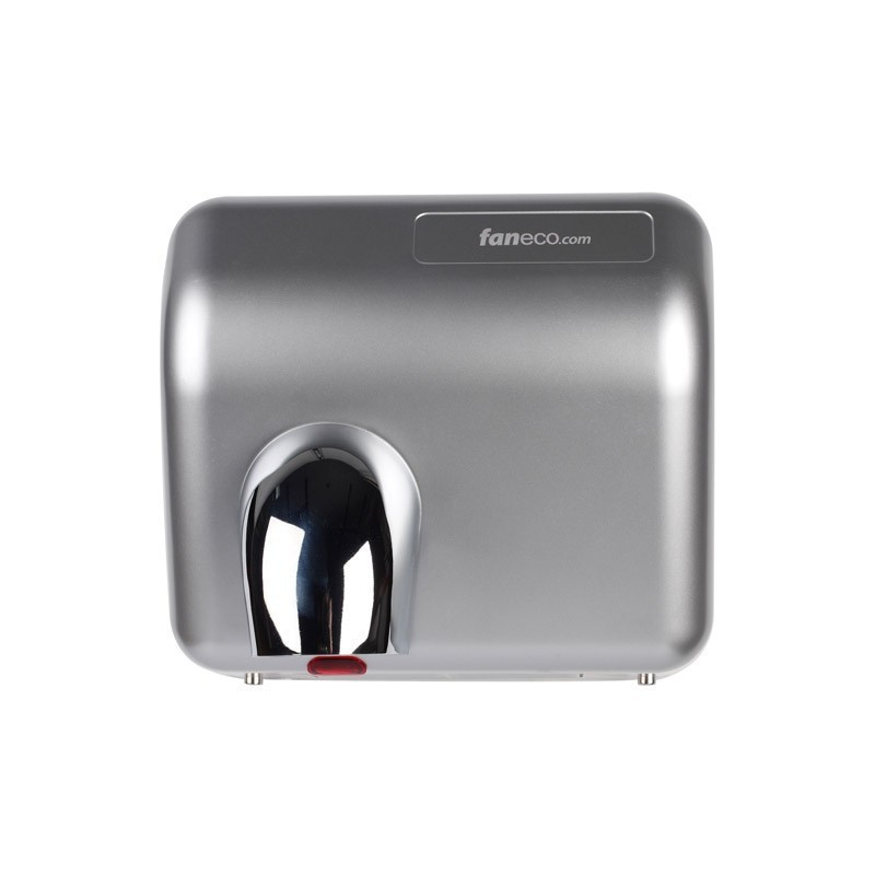 Håndtørrer 2300W PONENTE Håndtørrer 2300W PONENTE