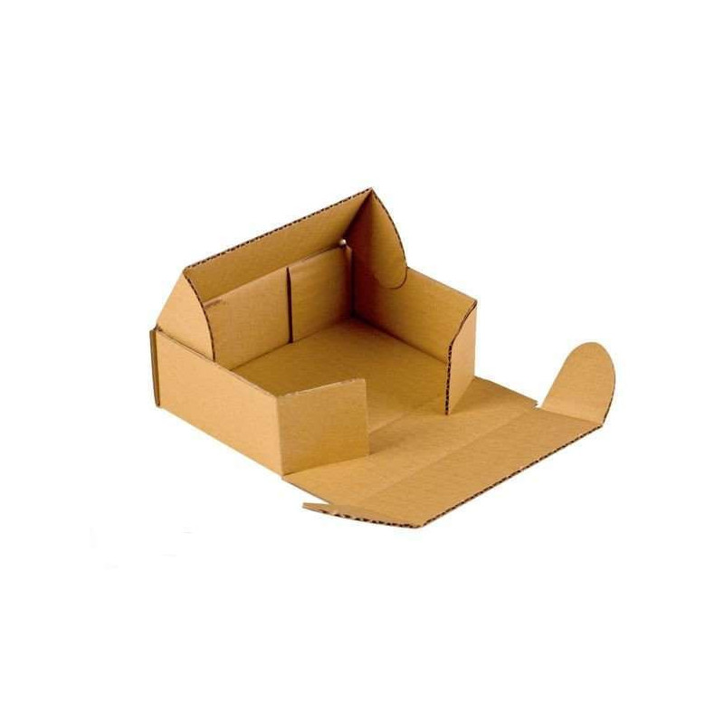 postæsker postæsker