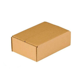 postæsker