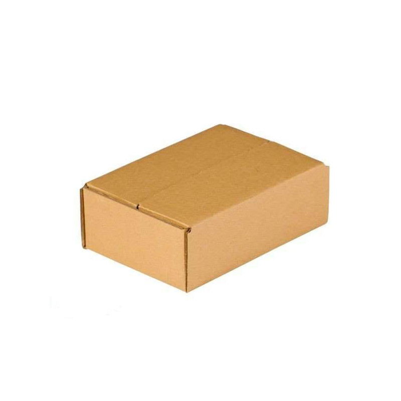 postæsker postæsker