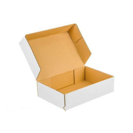 postæsker