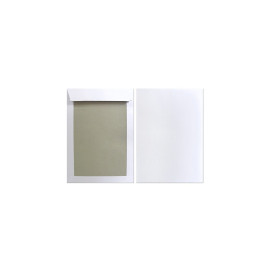 Papkonvolut 324 x 229 mm (C4)
