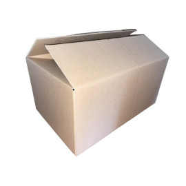 470x320x175 mm