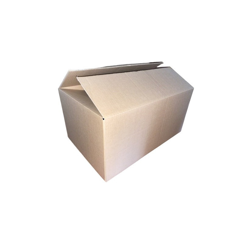 470x320x175 mm 470x320x175 mm