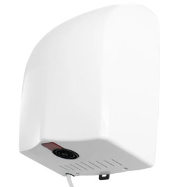 Mistral Pro 1500 watt