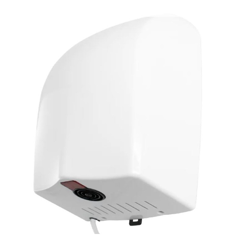 Mistral Pro 1500 watt Mistral Pro 1500 watt