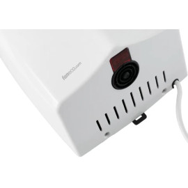 Håndtørrer 1500W MISTRAL Pro