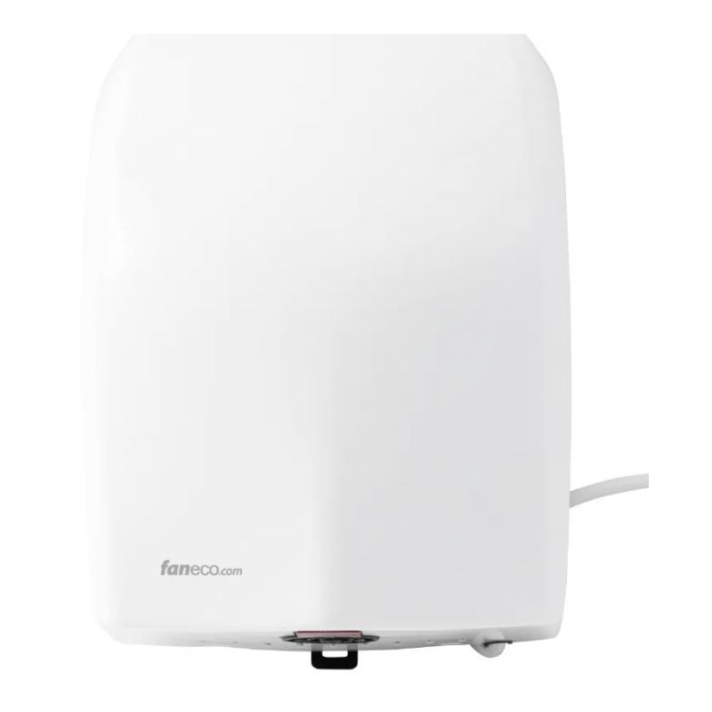 Håndtørrer 1500W MISTRAL Pro Håndtørrer 1500W MISTRAL Pro