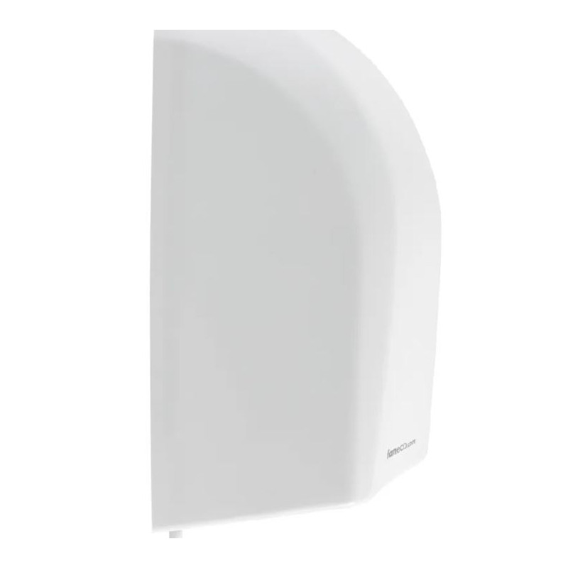 Håndtørrer 1500W MISTRAL Pro Håndtørrer 1500W MISTRAL Pro