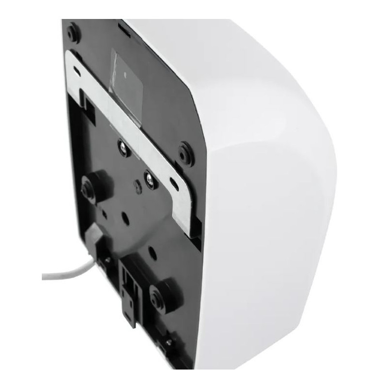 Håndtørrer 1500W MISTRAL Pro Håndtørrer 1500W MISTRAL Pro