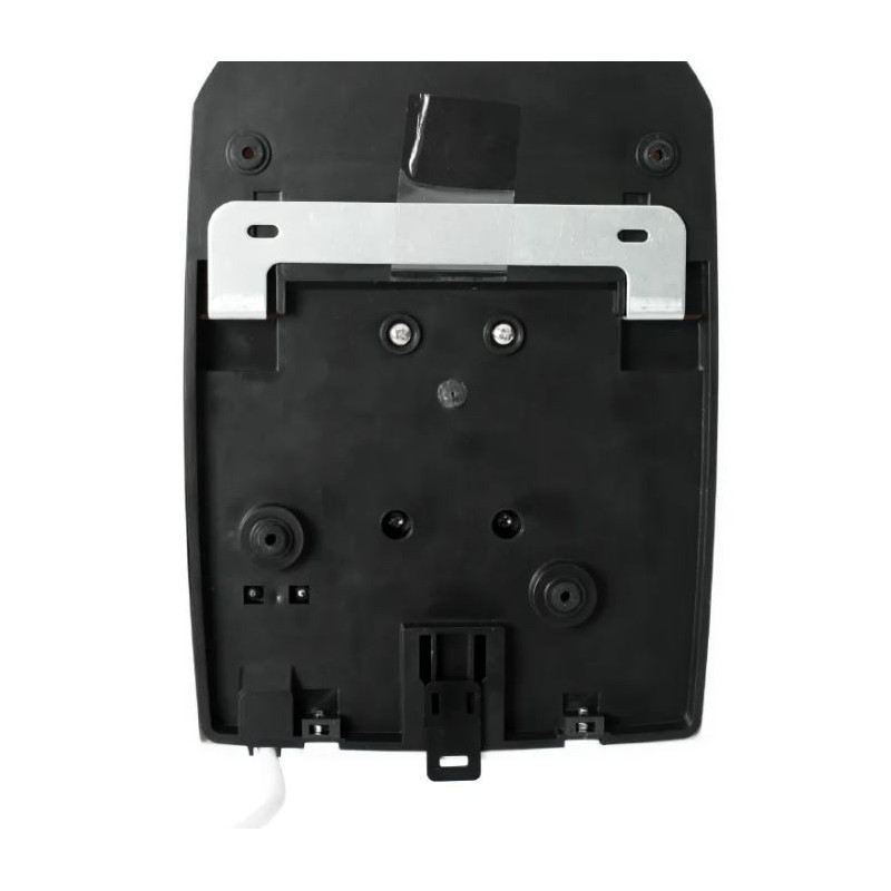 Håndtørrer 1500W MISTRAL Pro Håndtørrer 1500W MISTRAL Pro