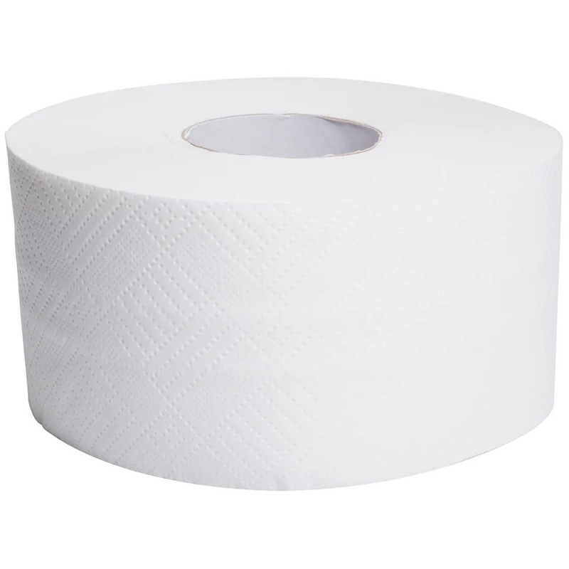 Jumboruller 12 stk. ialt 1.200 mtr. Jumboruller 12 stk. ialt 1.200 mtr.