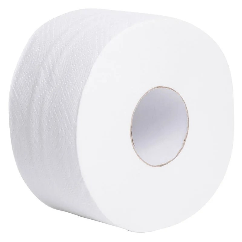 Jumboruller 12 stk. ialt 1.200 mtr. Jumboruller 12 stk. ialt 1.200 mtr.