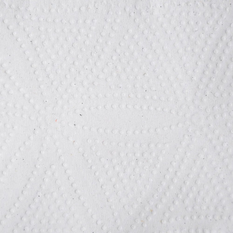 JUMBO Optimum toilet papir 12 ruller JUMBO Optimum toilet papir 12 ruller