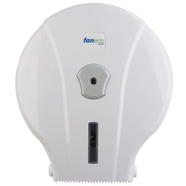 Toiletpapir dispenser - POP S