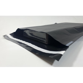Postordre poser, forsendelses poser, coex bags