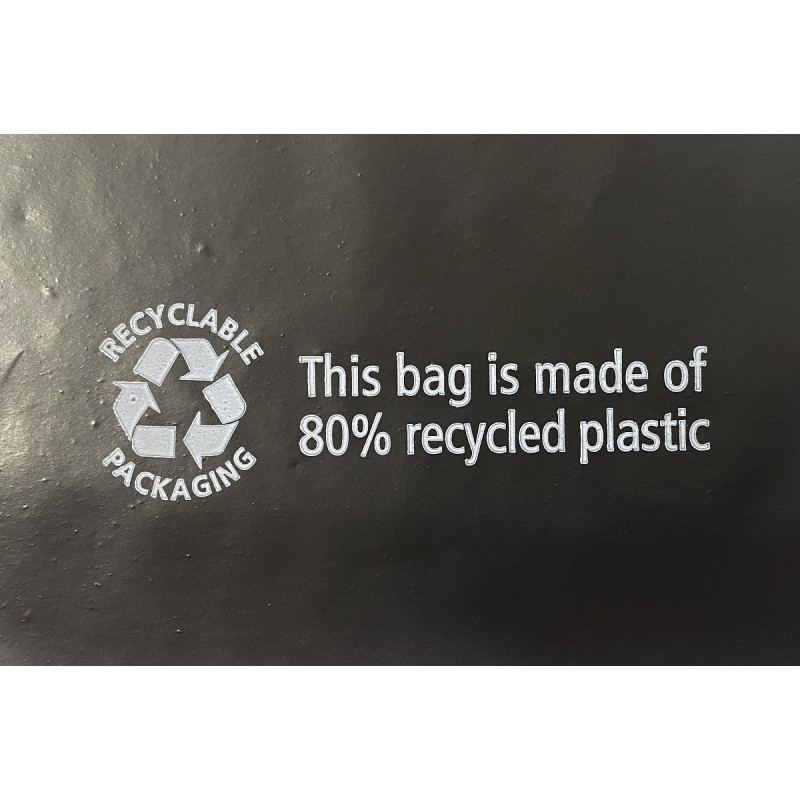 Postordre poser, forsendelses poser, coex bags Postordre poser, forsendelses poser, coex bags