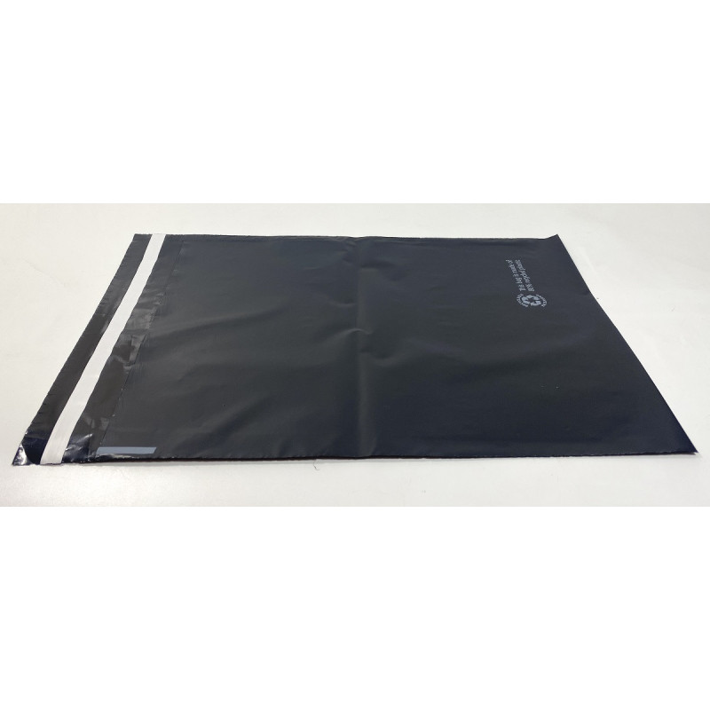 Postordre poser, forsendelses poser, coex bags Postordre poser, forsendelses poser, coex bags