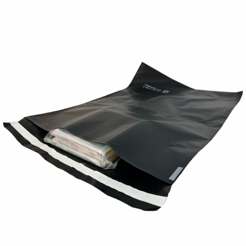 Postordre poser, forsendelses poser, coex bags Postordre poser, forsendelses poser, coex bags