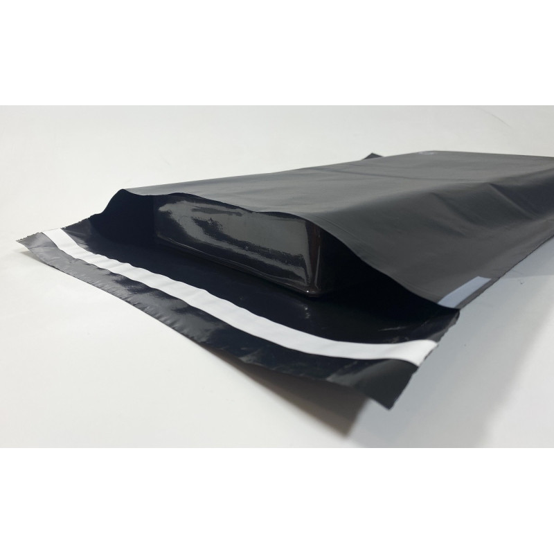 Postordre poser, forsendelses poser, coex bags Postordre poser, forsendelses poser, coex bags