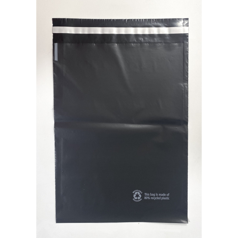 Postordre poser, forsendelses poser, coex bags Postordre poser, forsendelses poser, coex bags