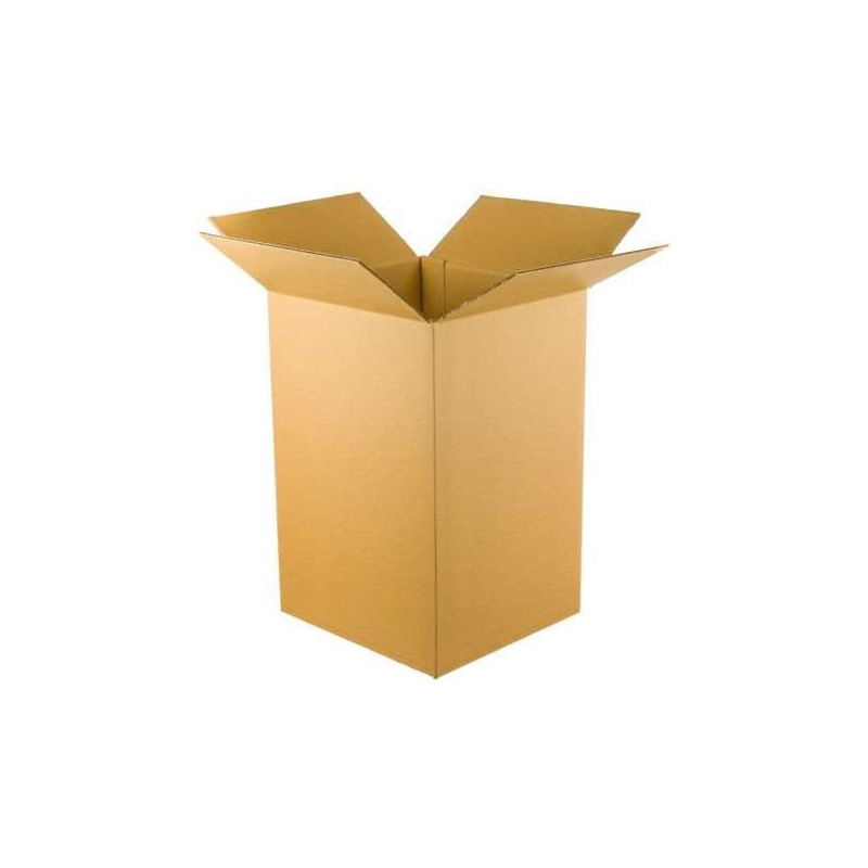 450x450x600 mm 450x450x600 mm
