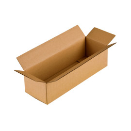 400x130x100 mm