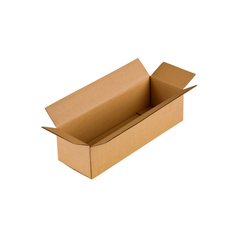 400x130x100 mm 400x130x100 mm