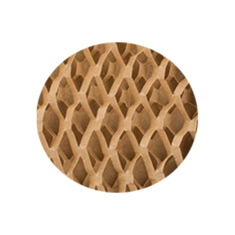 Miljø Boblekonvolutter 100% Pap 150x215mm Miljø Boblekonvolutter 100% Pap 150x215mm