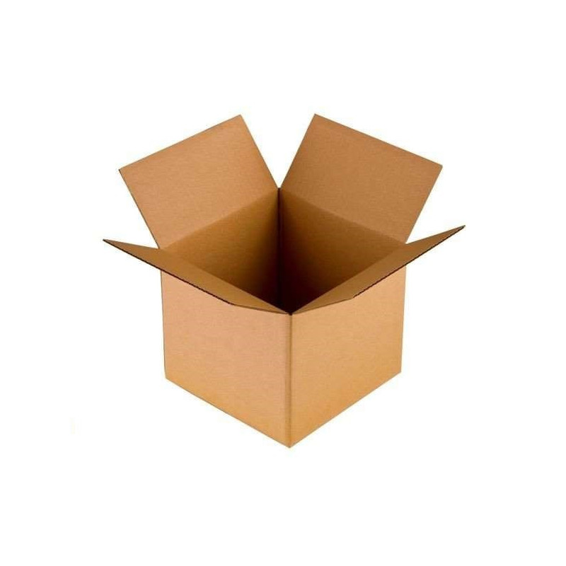 140x140x90 mm 140x140x90 mm