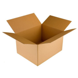 500 x 300 x 300 udvendig mål - 20 stk