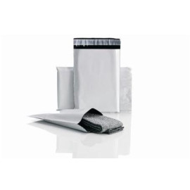 Postordre poser 260 x 350 mm