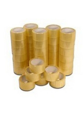 Pakketape