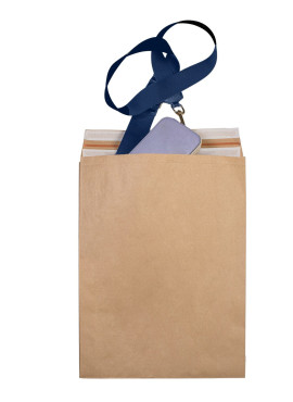 Webshop poser papir