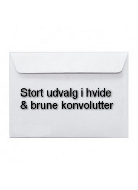 Konvolutter