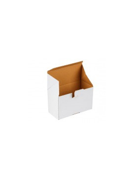 Quick box
