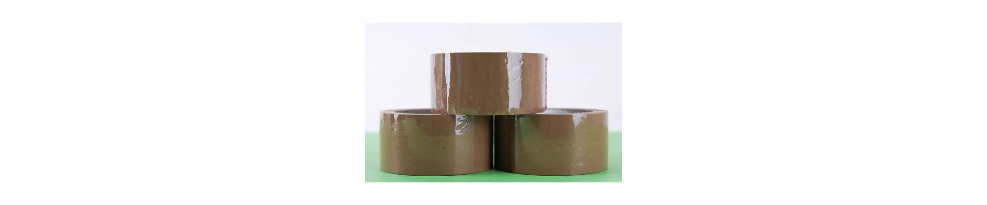 Pakketape
