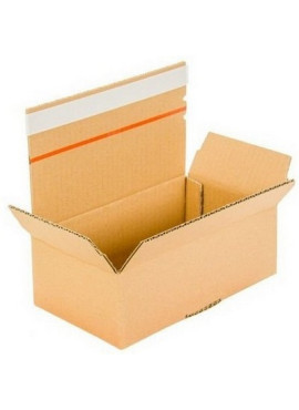 Webshop kasser